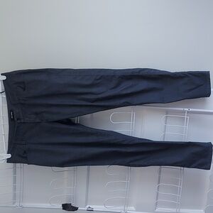 Arc'teryx A2B Commuter Pant